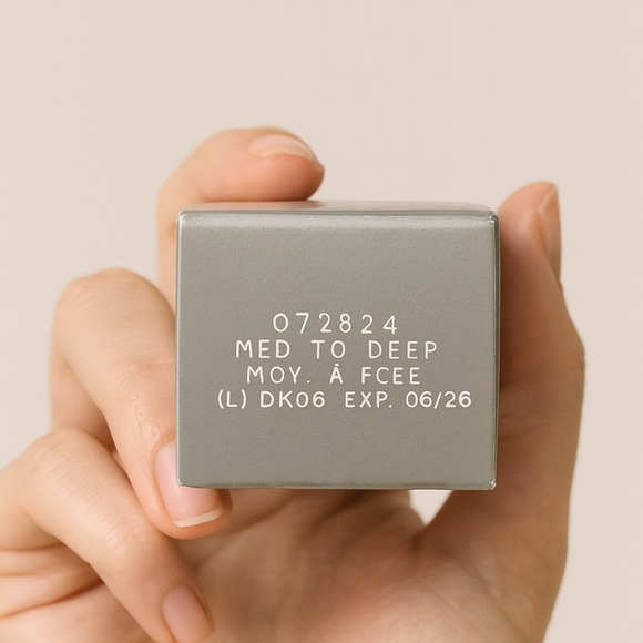 262 Mary Kay CC Cream SPF 15 |Complexion Corrector Broad Spectrum 29ml -EXP 6/26 - Picture 7 of 9